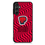 Pewdiepie Brofist Samsung Galaxy A55 Case