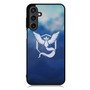 Pokemon Go Teams Samsung Galaxy A55 Case