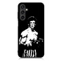 Rocky Balboa Samsung Galaxy A55 Case