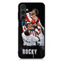 Rocky Samsung Galaxy A55 Case