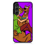 Scooby Doo Samsung Galaxy A55 Case