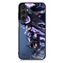 Solo Leveling Armies Samsung Galaxy A55 Case