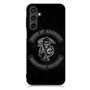 Sons of Anarchy Redwood Original Samsung Galaxy A55 Case