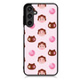 Steven universe Samsung Galaxy A55 Case