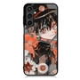 Toilet Bound Hanako Kun 5 Samsung Galaxy A55 Case