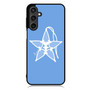 Wayfinder Kingdom Hearts Samsung Galaxy A55 Case