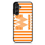 Whataburger 1 Samsung Galaxy A55 Case