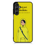 Wonder Egg Priority Ohto Ai 4 Samsung Galaxy A55 Case