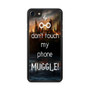 Harry Potter and Muggle iPhone 8 | iPhone 8 Plus Case Harry Potter and Muggle iPhone 8 | iPhone 8 Plus Case