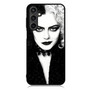Cruella 1 Samsung Galaxy A55 Case