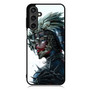 Harley Quinn Cool Samsung Galaxy A55 Case
