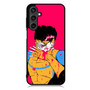 Invincible 1 Samsung Galaxy A55 Case