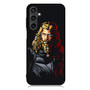 Thor God of Thunder Samsung Galaxy A55 Case