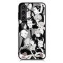 Tokyo Revengers Tokyo Manji Samsung Galaxy A55 Case