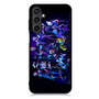Valorant Groups Samsung Galaxy A55 Case
