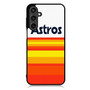 Astros Samsung Galaxy A55 Case