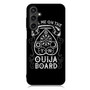 Bring Me The Horizon Ouija Board Samsung Galaxy A55 Case