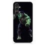 Hulk Samsung Galaxy A55 Case