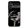 Hunter x Hunter Killua Zoldyck Samsung Galaxy A55 Case