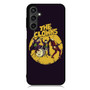 Joker DC Supervillain Samsung Galaxy A55 Case