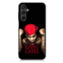 Kevin gates islah Samsung Galaxy A55 Case