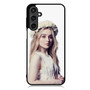 Sabrina Carpenter Samsung Galaxy A55 Case
