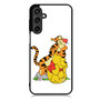 Tigger and Winnie the Pooh Samsung Galaxy A55 Case