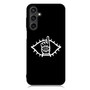 20th Century Boys Logo Samsung Galaxy A55 Case