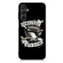 101st Airborne Division Samsung Galaxy A55 Case