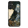 Berserk Armor Griffith Samsung Galaxy A55 Case