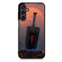 Berserk Guts Blade Samsung Galaxy A55 Case
