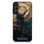 Blasphemous 2 Samsung Galaxy A55 Case