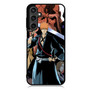 Bleach Thousand-Year Blood War 3 Samsung Galaxy A55 Case
