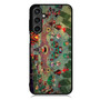 Cult of the Lambs 3 Samsung Galaxy A55 Case