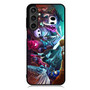 Dead Cells Everyone Samsung Galaxy A55 Case