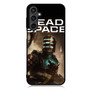 Dead Space Remake Samsung Galaxy A55 Case