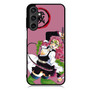 Demon Slayer Mitsuri Kanroji 2 Samsung Galaxy A55 Case