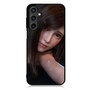 Final Fantasy VII Remake Tifa Cute Samsung Galaxy A55 Case