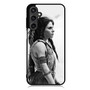 God of War Ragnarok Freya 2 Samsung Galaxy A55 Case