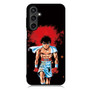 Hajime No Ippo Samsung Galaxy A55 Case
