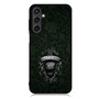 Hogwarts Legacy Slytherin Samsung Galaxy A55 Case
