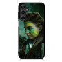 Horizon Forbidden West Aloy Samsung Galaxy A55 Case