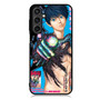 Jagaan 3 Samsung Galaxy A55 Case