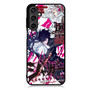 Jagaan Cover Samsung Galaxy A55 Case