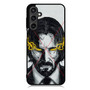 John Wick Chapter 4 Art Samsung Galaxy A55 Case