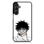 Jujutsu Kaisen Yutta Samsung Galaxy A55 Case