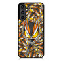 Kamen rider geats Samsung Galaxy A55 Case