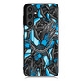 Kamen rider Jack revice Samsung Galaxy A55 Case
