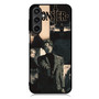 Monster Anime 3 Samsung Galaxy A55 Case