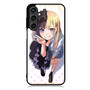 My Dress Up Darling Marinki 2 Samsung Galaxy A55 Case